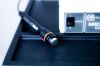 EMS MEDILINK SYSTEM 70A Physical Therapy Unit