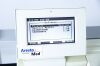 EMS MEDILINK SYSTEM 70A Physical Therapy Unit