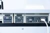 EMS MEDILINK SYSTEM 70A Physical Therapy Unit
