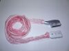 GE HEALTHCARE L12n-RS Ultrasound Transducer