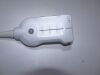 GE HEALTHCARE L12n-RS Ultrasound Transducer