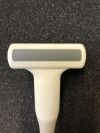 GE HEALTHCARE L3-9i-RS Ultrasound Transducer