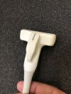 GE HEALTHCARE L3-9i-RS Ultrasound Transducer