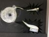 GE HEALTHCARE L3-9i-RS Ultrasound Transducer