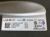 GE HEALTHCARE L3-9i-RS Ultrasound Transducer