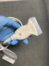 GE HEALTHCARE ML6-15-RS Ultrasound Transducer