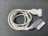 GE HEALTHCARE ML6-15-RS Ultrasound Transducer