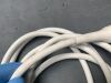 GE HEALTHCARE ML6-15-RS Ultrasound Transducer