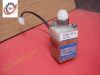 MEDIVATORS 41600‐252 Genuine Oem SSG Dosing Assembly Valve Unit Tested Sterilizer