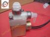 MEDIVATORS 41600‐252 Genuine Oem SSG Dosing Assembly Valve Unit Tested Sterilizer