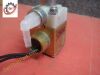 MEDIVATORS 41600‐252 Genuine Oem SSG Dosing Assembly Valve Unit Tested Sterilizer