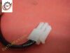 MEDIVATORS 41600‐252 Genuine Oem SSG Dosing Assembly Valve Unit Tested Sterilizer