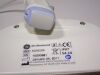 GE HEALTHCARE S4-1 Ultrasound Transducer