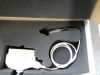 GE HEALTHCARE S4-1 Ultrasound Transducer