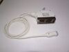 GE HEALTHCARE S4-1 Ultrasound Transducer