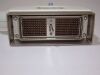 GE HEALTHCARE S4-1 Ultrasound Transducer