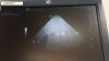 GE HEALTHCARE S4-1 Ultrasound Transducer