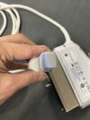 GE HEALTHCARE S4-10-D Ultrasound Transducer