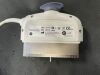 GE HEALTHCARE S4-10-D Ultrasound Transducer