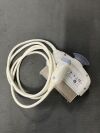GE HEALTHCARE S4-10-D Ultrasound Transducer