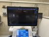 GE HEALTHCARE S4-10-D Ultrasound Transducer