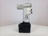 STRYKER System 8 4505 Cordless Driver with Attachments