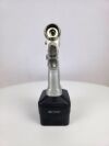STRYKER System 8 4505 Cordless Driver with Attachments