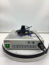 OLYMPUS OTV-F3 Endoscopy Processor