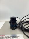 OLYMPUS OTV-F3 Endoscopy Processor