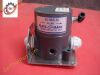 MEDIVATORS 78400-438-G  Genuine Oem Rev G Isolation Valve Assembly Tested Sterilizer