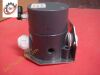 MEDIVATORS 78400-438-G  Genuine Oem Rev G Isolation Valve Assembly Tested Sterilizer