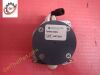 MEDIVATORS 78400-438-G  Genuine Oem Rev G Isolation Valve Assembly Tested Sterilizer