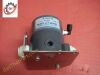 MEDIVATORS 78400-438-G  Genuine Oem Rev G Isolation Valve Assembly Tested Sterilizer