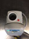 HUDSON RCI ConchaTherm Neptune 425-00 Humidifier