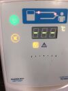 HUDSON RCI ConchaTherm Neptune 425-00 Humidifier