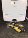 HUDSON RCI ConchaTherm Neptune 425-00 Humidifier