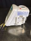 HUDSON RCI ConchaTherm Neptune 425-00 Humidifier