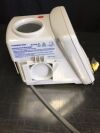 HUDSON RCI ConchaTherm Neptune 425-00 Humidifier