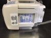 HUDSON RCI ConchaTherm Neptune 425-00 Humidifier