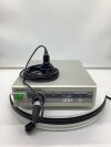 OLYMPUS OTV-S6 CCD Camera