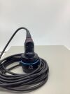 OLYMPUS OTV-S6 CCD Camera