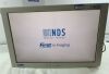 NDS SC-WU24-A1551-Ships Worldwide Display Monitor