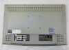 NDS SC-WU24-A1551-Ships Worldwide Display Monitor