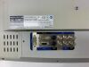 NDS SC-WU24-A1551-Ships Worldwide Display Monitor
