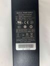 NDS SC-WU24-A1551-Ships Worldwide Display Monitor