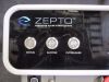 ZEPTO Precision Pulse Capsulotomy Device  PPC Power Console CAT 12684