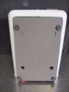 ZEPTO Precision Pulse Capsulotomy Device  PPC Power Console CAT 12684