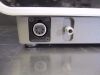 ZEPTO Precision Pulse Capsulotomy Device  PPC Power Console CAT 12684
