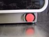 ZEPTO Precision Pulse Capsulotomy Device  PPC Power Console CAT 12684