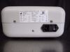 ZEPTO Precision Pulse Capsulotomy Device  PPC Power Console CAT 12684